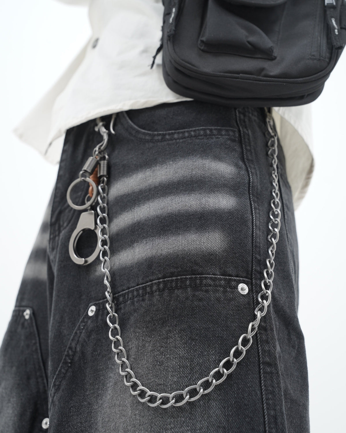 Chains