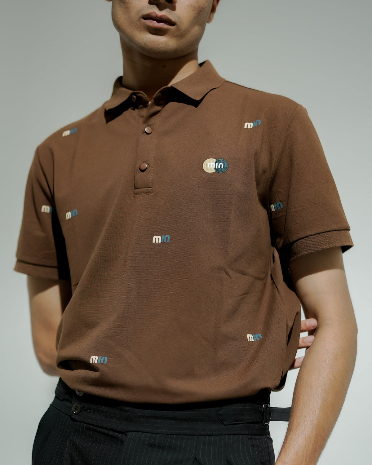 Polos