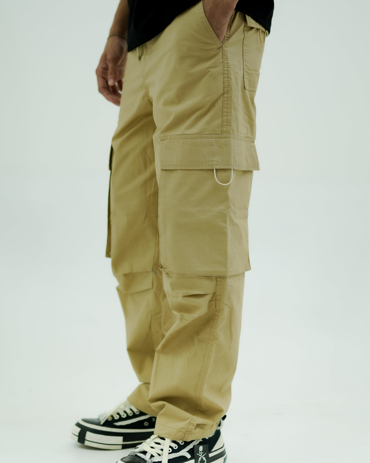 Cargo