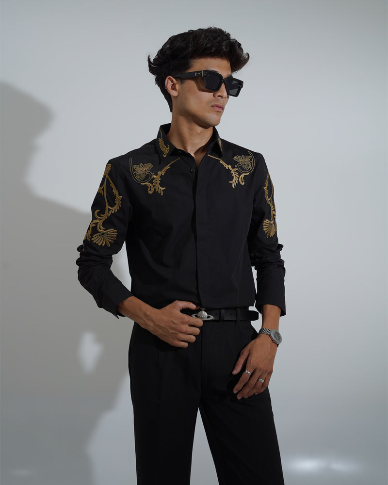 SHIRT 0020