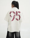 T SHIRT 005