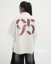 T SHIRT 005