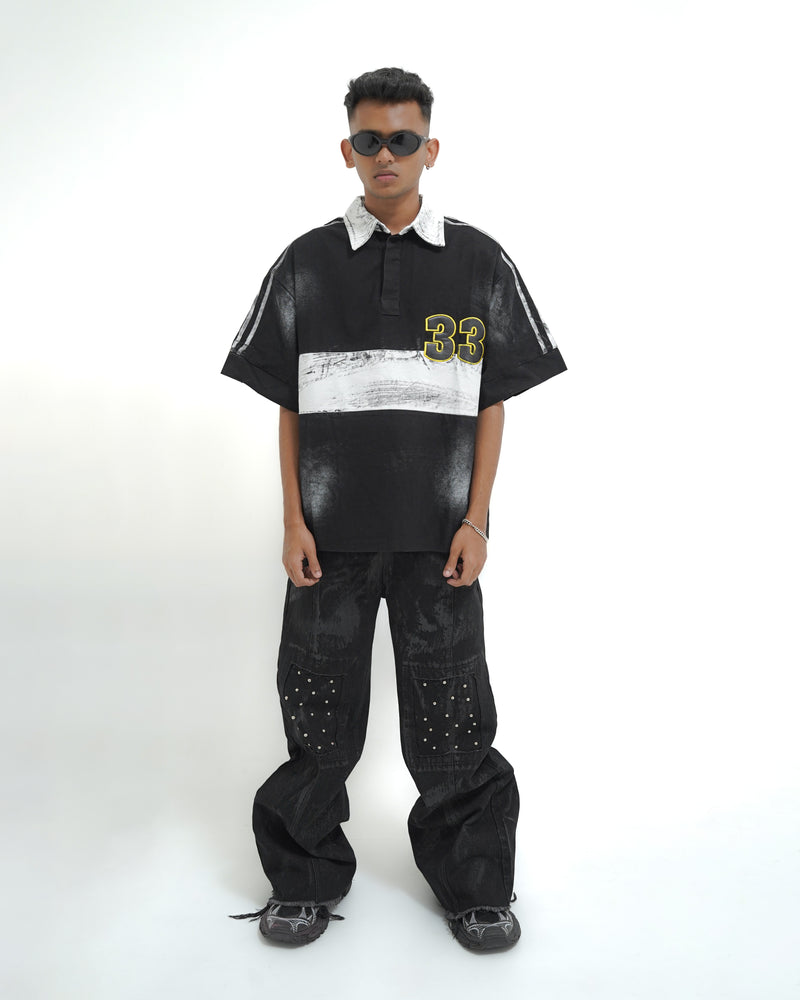 T SHIRT 004