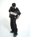 T SHIRT 004