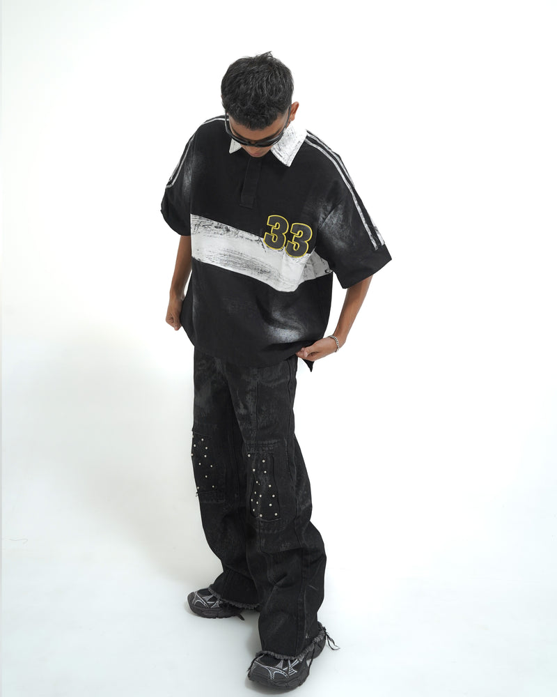 T SHIRT 004