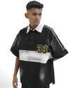 T SHIRT 004