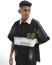 T SHIRT 004