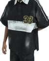 T SHIRT 004