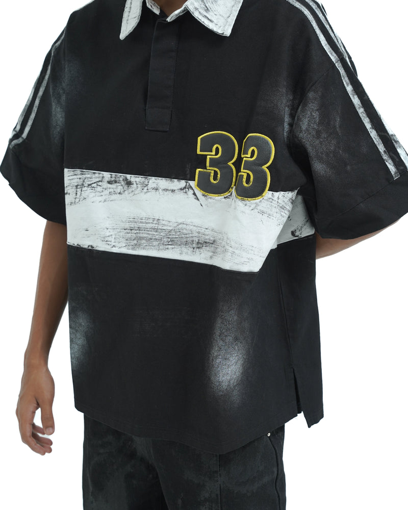 T SHIRT 004