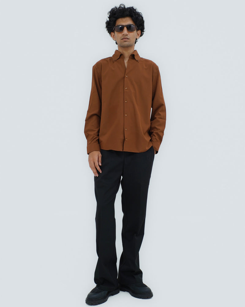 SHIRT 004