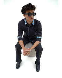 SHIRT 0025