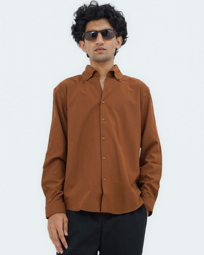 SHIRT 004