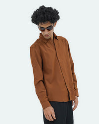 SHIRT 004