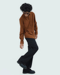 SHIRT 004