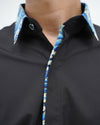 SHIRT 0025