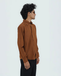 SHIRT 004
