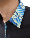 SHIRT 0025