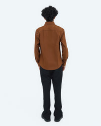 SHIRT 004