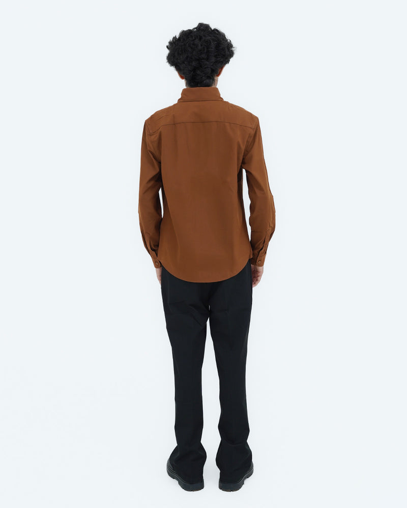 SHIRT 004