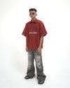 T SHIRT 001