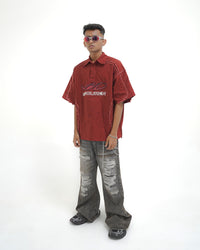 T SHIRT 001