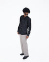 PANT 001