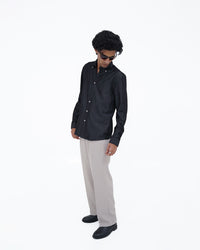 PANT 001