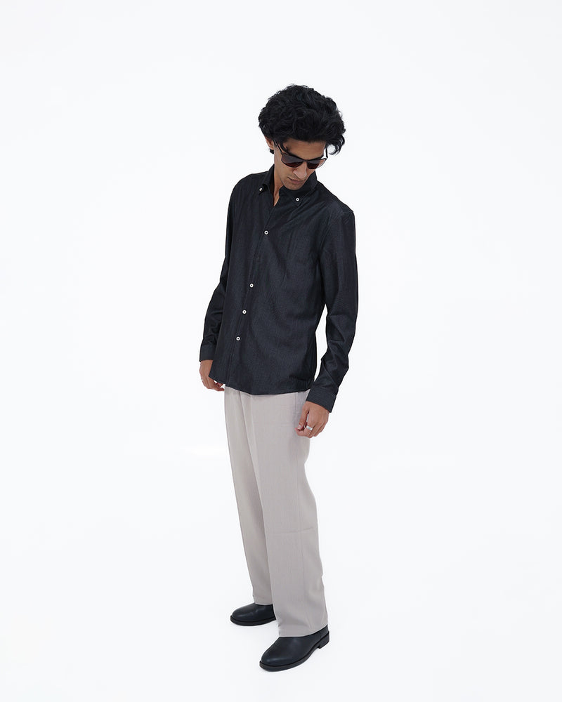 PANT 001
