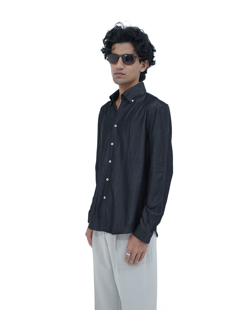 SHIRT 001