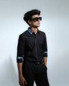 SHIRT 0025