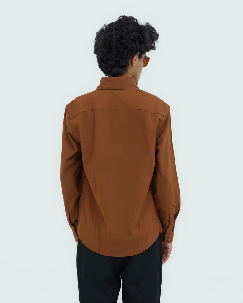SHIRT 004