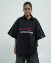 T SHIRT 002