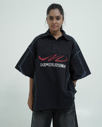 T SHIRT 002