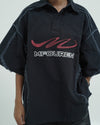 T SHIRT 002