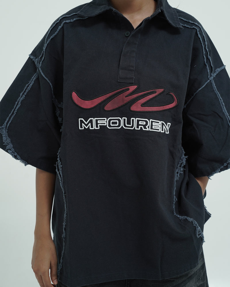 T SHIRT 002