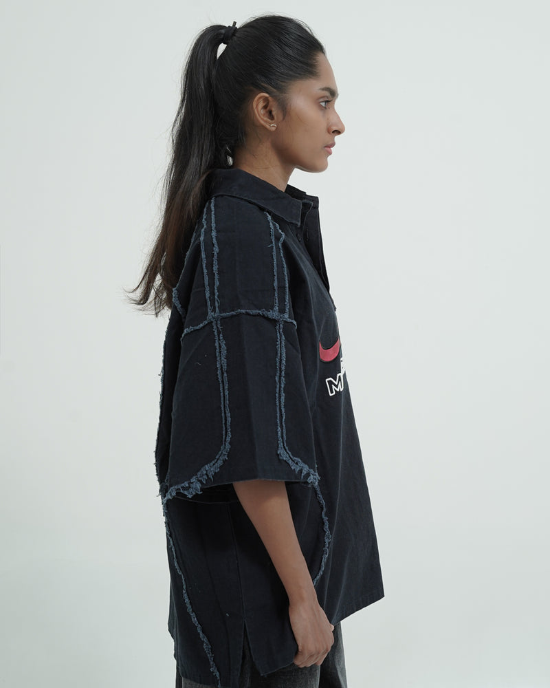 T SHIRT 002