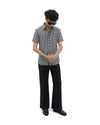 SHIRT 0090