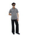 SHIRT 0090