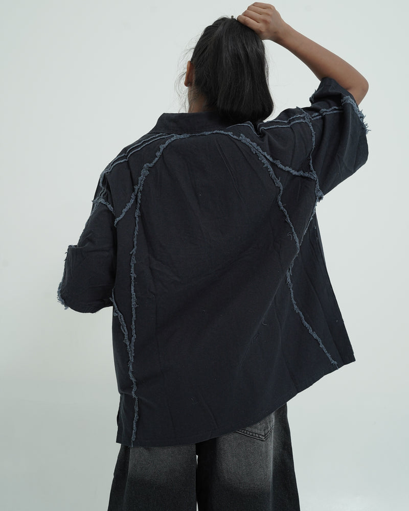 T SHIRT 002