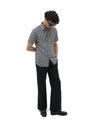 SHIRT 0090