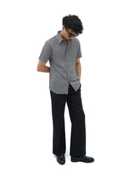 SHIRT 0090