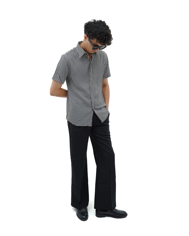 SHIRT 0090