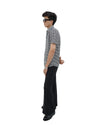 SHIRT 0090