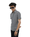 SHIRT 0090
