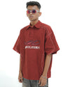 T SHIRT 001