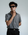 SHIRT 0090