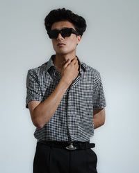 SHIRT 0090