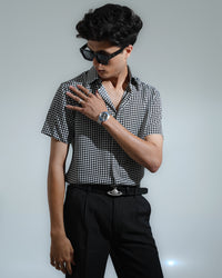 SHIRT 0090