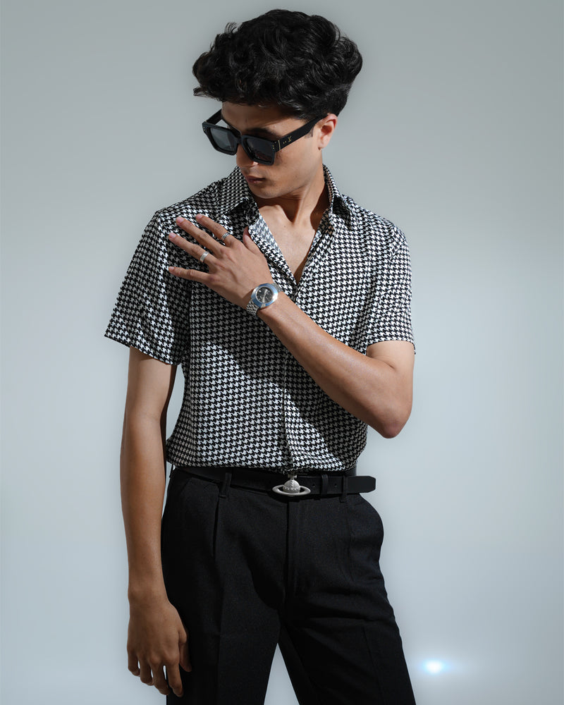 SHIRT 0090