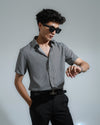 SHIRT 0090